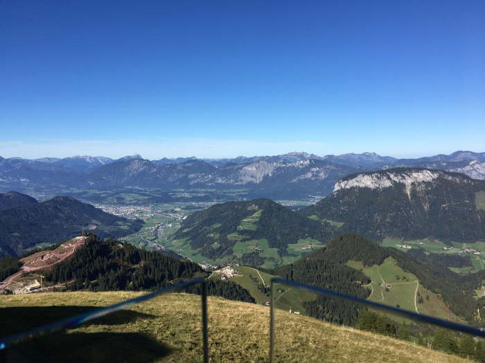 6e7eb36e-c22f-4e1f-b98c-da36d0d59702