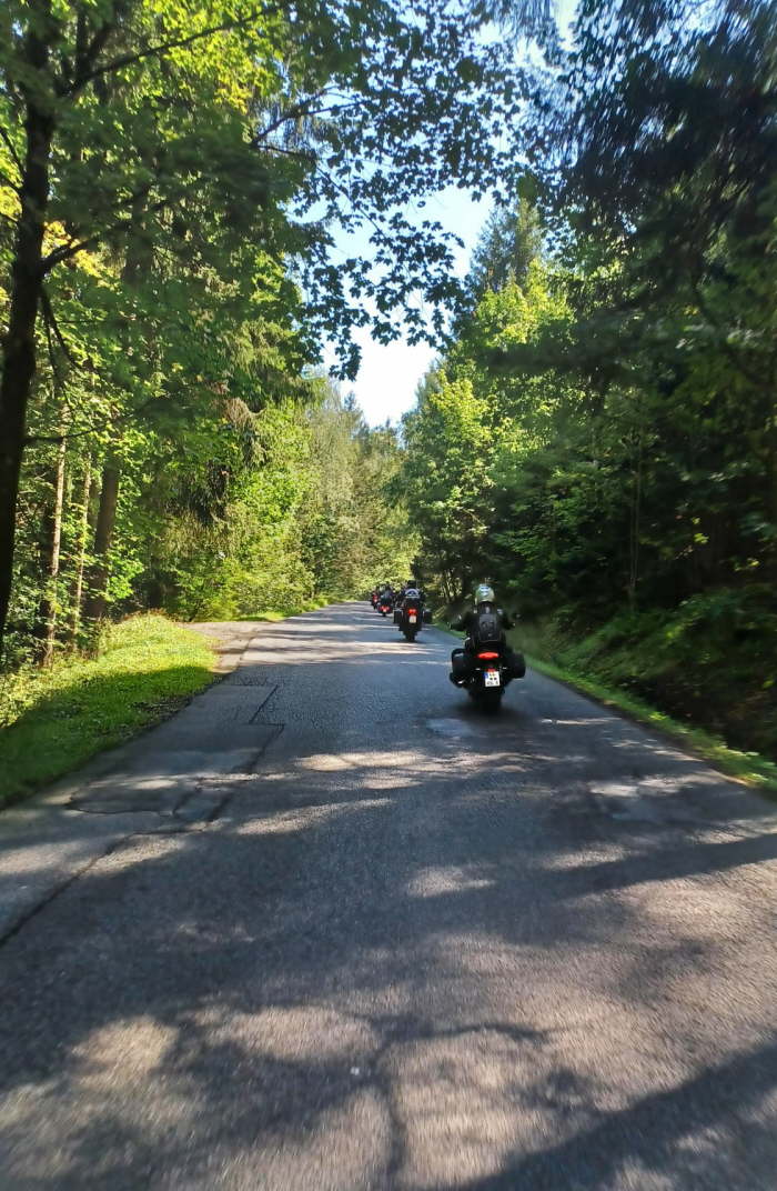 6ef4fe74-9edf-4901-ad98-518140867a09