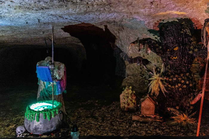 721aebf6-af58-4dc7-94e2-ad2e43bd0e89