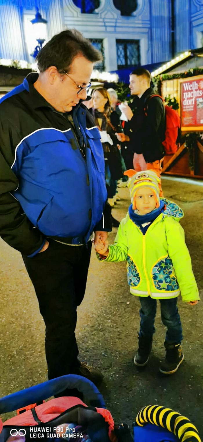 72cd24a4-8ca5-4498-bf08-93d1616e67d3