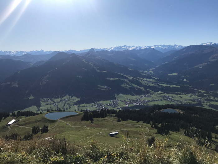 72d4db08-aaff-4fc1-a1e7-5c7bcc2b9775