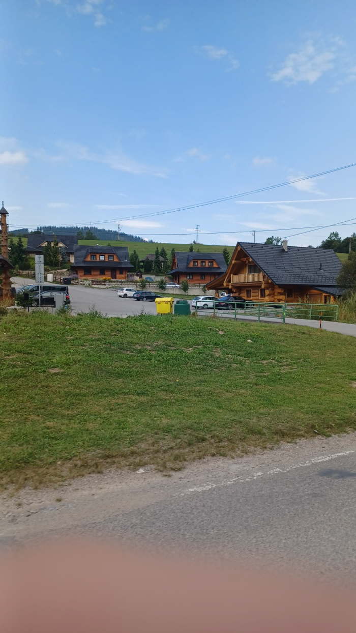 774e21b3-fecf-4109-8ca3-f8186c684760