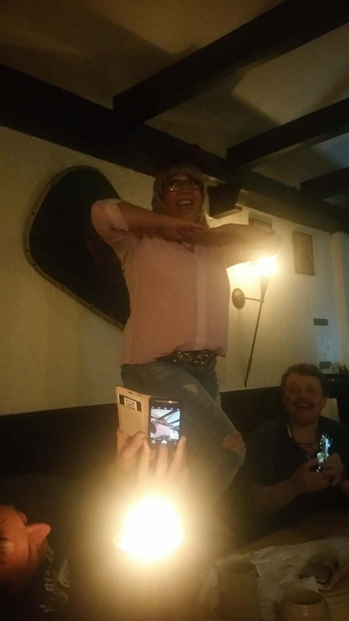 7754aa47-e2ee-45d6-922f-5ecae42f8cb1