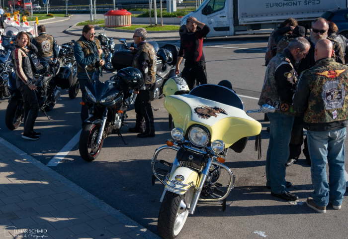 783e0639-3567-4173-9926-088f709cb638