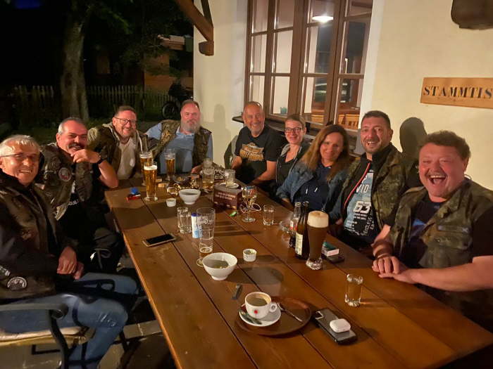 787d2e3a-14d0-4ab8-a129-a719804783c9