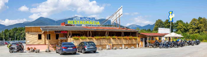 791e05eb-3876-4fe3-b6fc-9951d940eb44