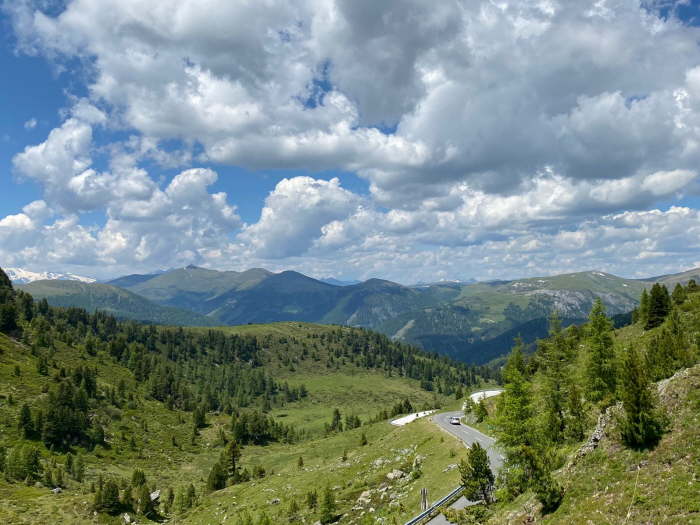 79734802-b014-4751-ba4c-7892acba3eb4