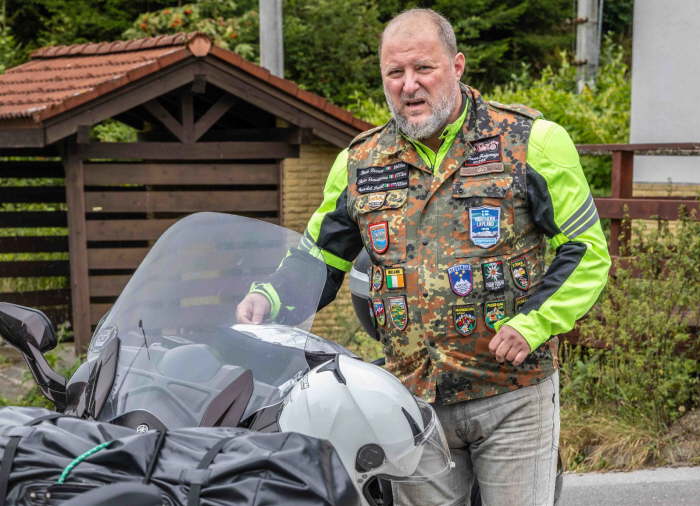 7a77470a-530d-40f3-936f-6ea2ab77ef50