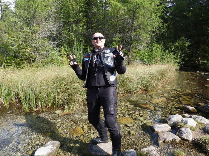 7a8cb354-f9c7-4c83-9cbd-11f7c24429cf