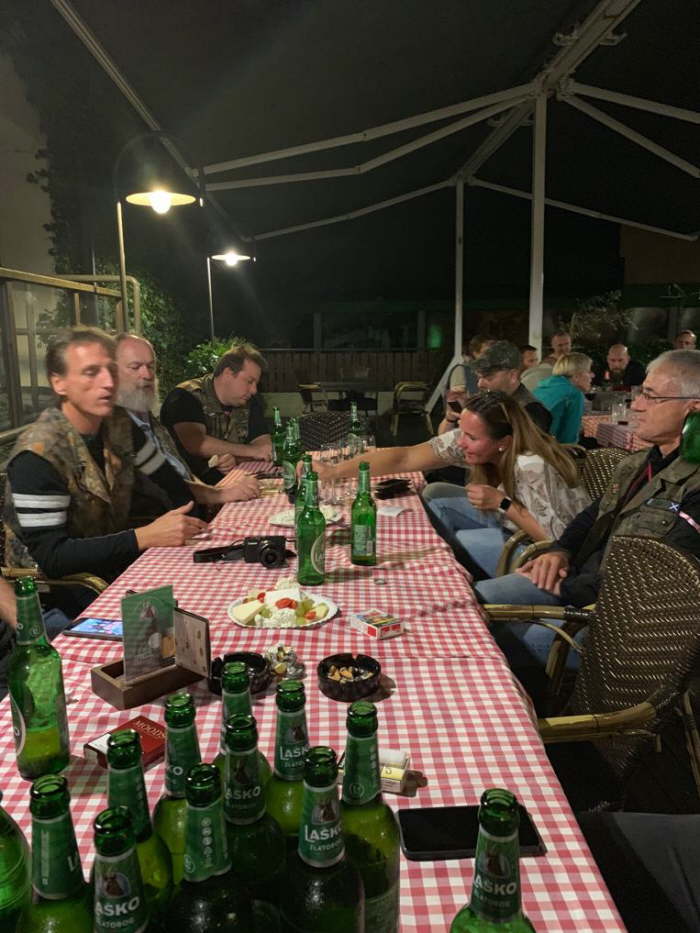 7bb81f7f-db9f-431a-9e0d-0d87b4d48dc7