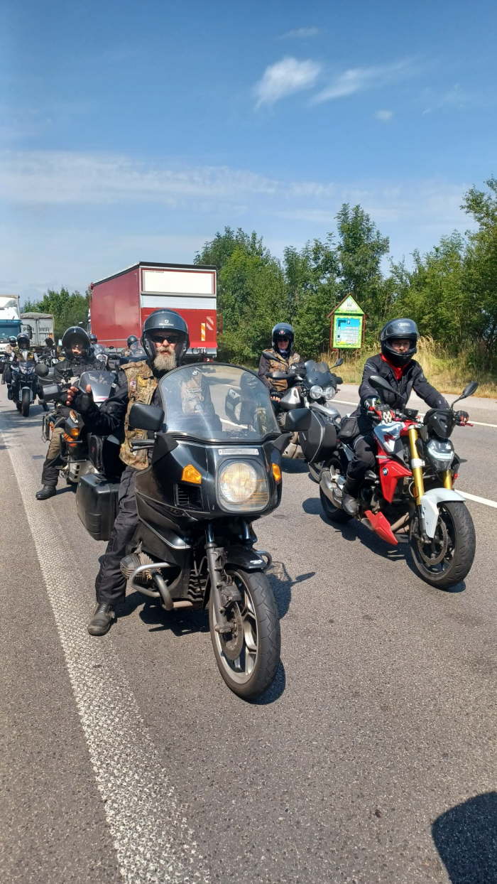 7cf4742c-bf47-4e8a-bc64-21946593f552