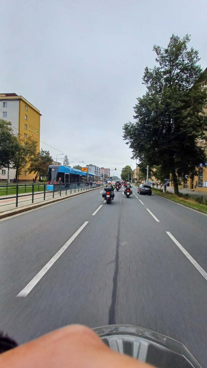 7eb29dd7-19dc-4605-bf47-0314b2474333