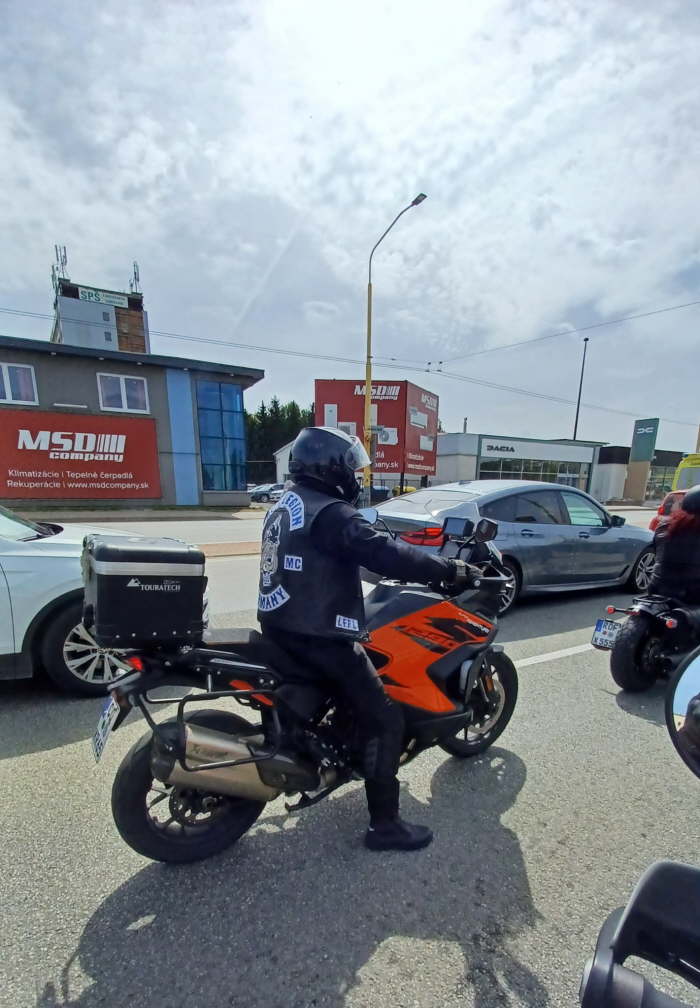 7ecbe3ac-22cb-446a-96c0-f248c58c9c88