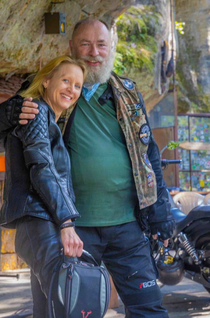 7eddcb81-c1e7-48c2-9ae2-ef4ae1993690