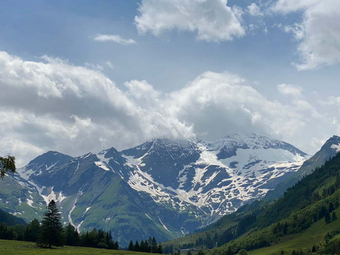 7f098a9f-aba6-4b3d-aed1-43aa5f645fe2