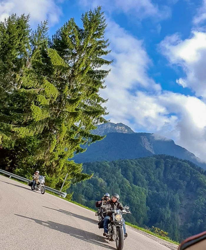 7f415400-641d-49f6-9edb-c977d69f11c9