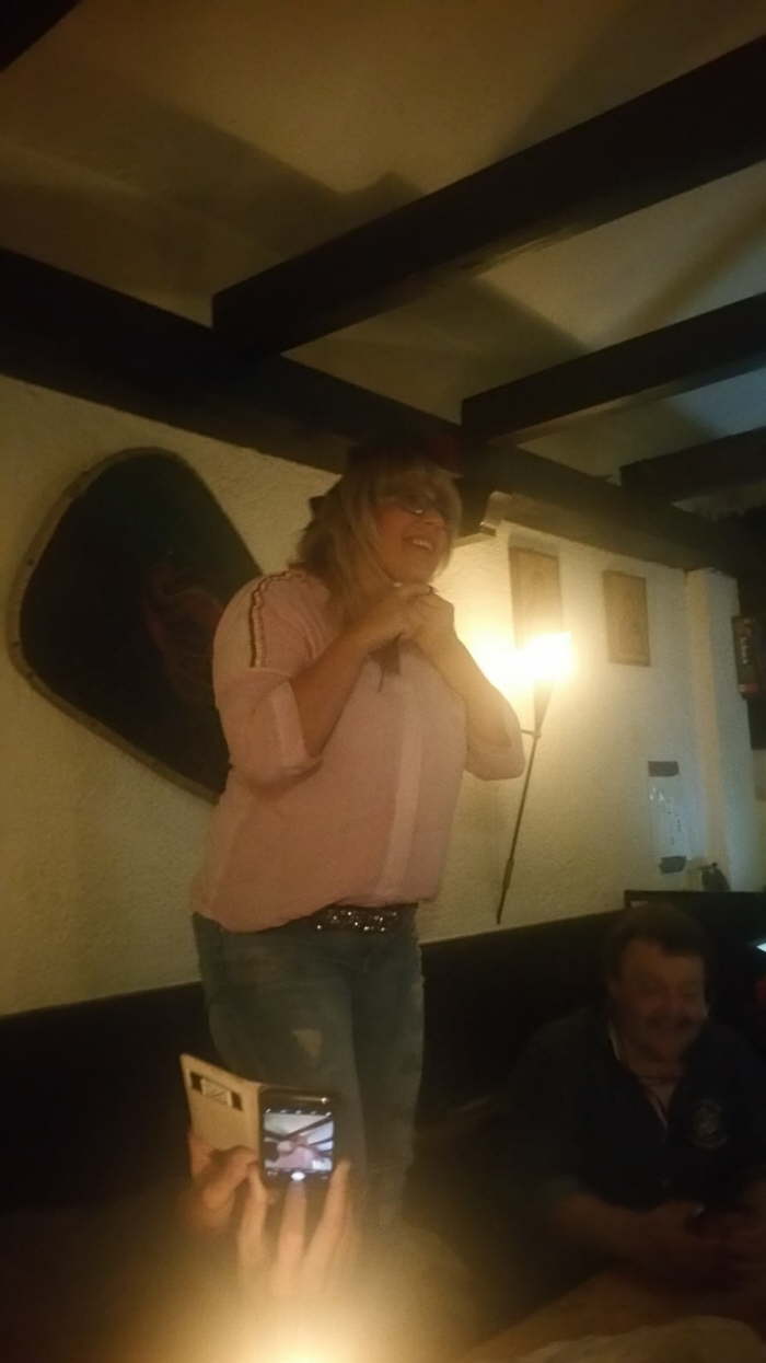 80f72f21-2a84-4599-9f49-8f39788a45b6