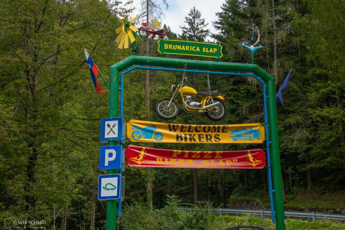 81ced814-ee1f-4ef3-9486-04d4f440780b