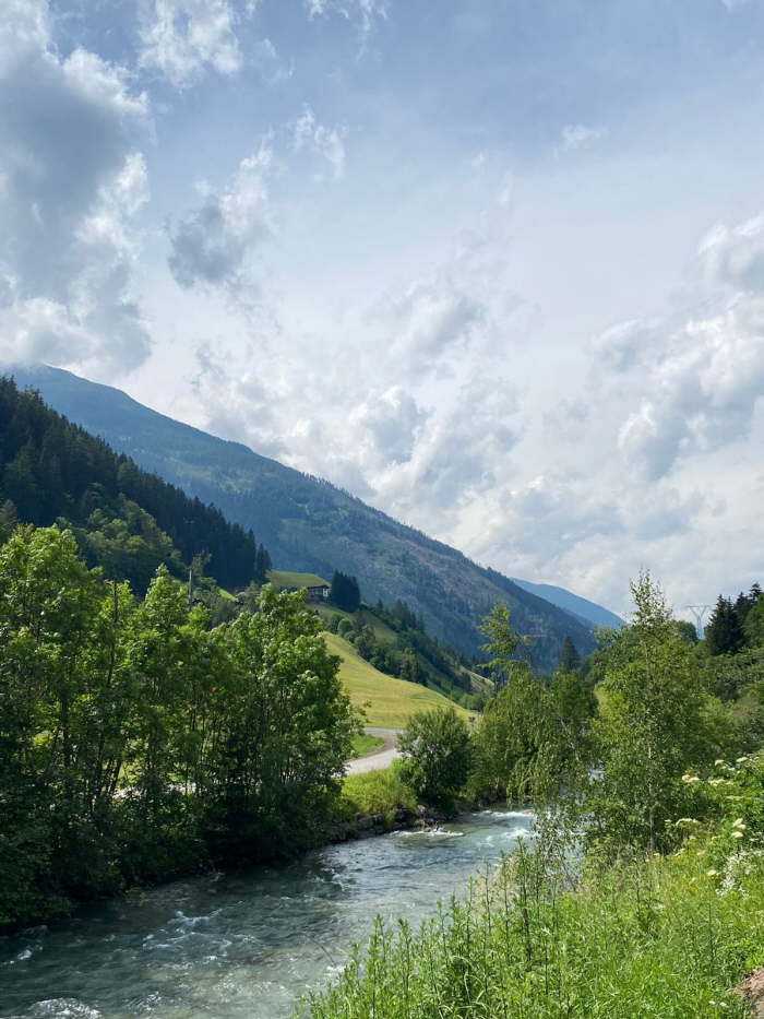 81f82bb4-f155-4159-b410-1689703b5ae4