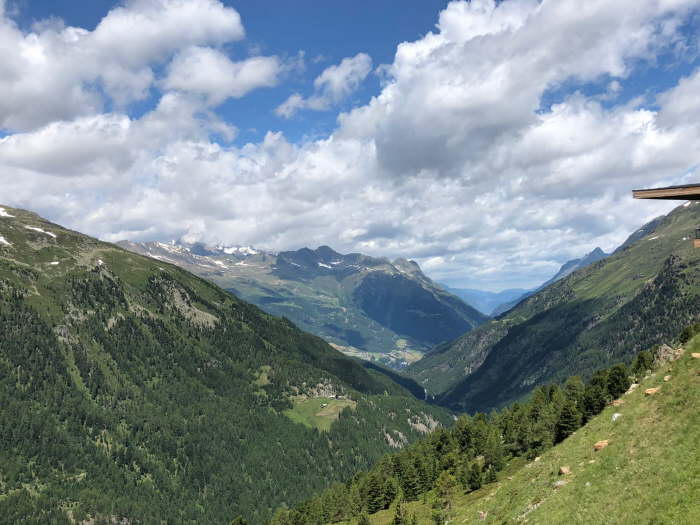 8266329c-604c-49c4-9304-ea09869f81ec