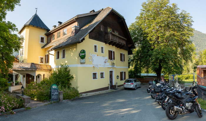 842e3219-d045-4d38-af5f-b3c4ec0bf065