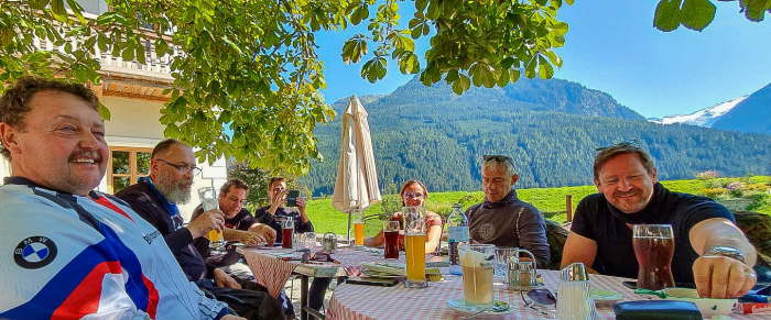 85edd405-64b2-4110-8eed-4f854fc5ce41