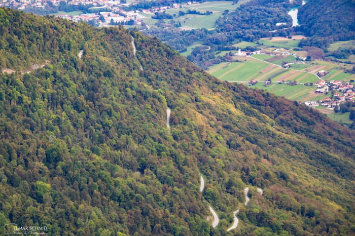 86a25968-2f2b-4dca-a80a-ea9c3874b7cd