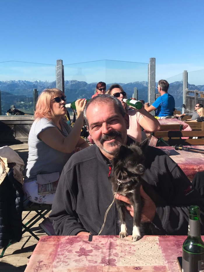 8771bc82-cd38-4c4c-8882-1fee7177ced8