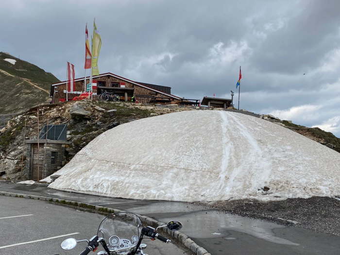 885a8ac6-6268-42ae-8e1e-8b335f181c22