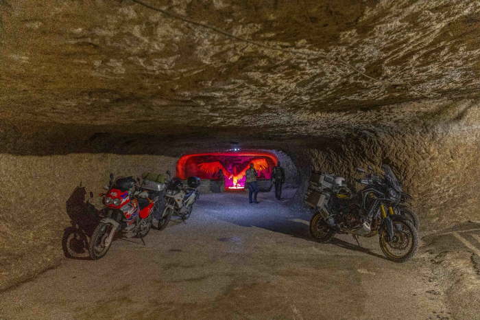 8c700ca5-429c-49f0-818d-a5c2f93bd6b6