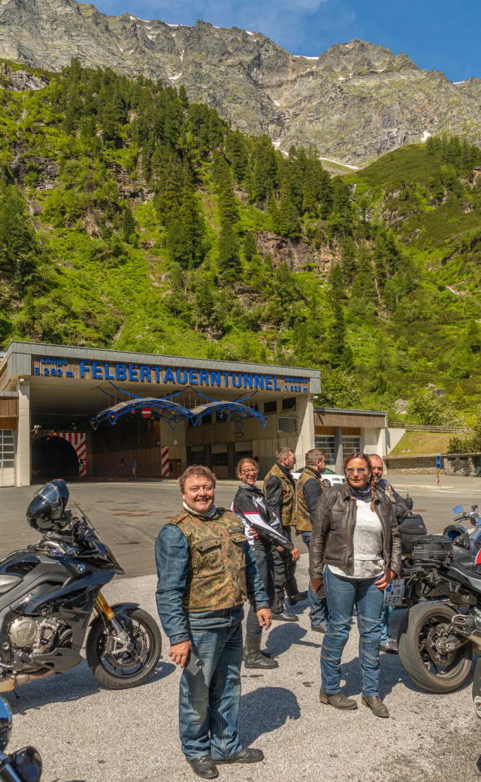 8c8be34c-bd24-4805-879b-f0dd6cda073e