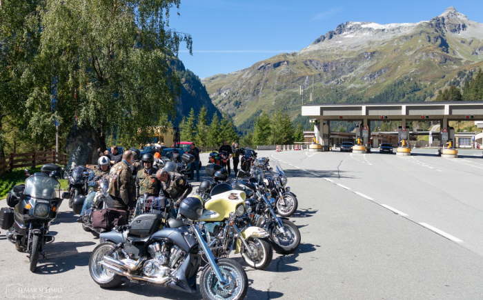 8efba3f4-a09b-47cb-8950-24f4f896527a