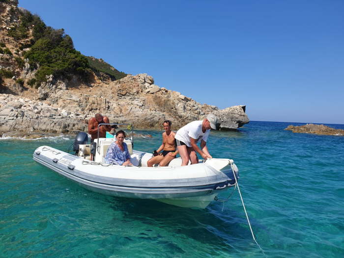 8f1c8200-d5ea-4508-94bf-6219b63a26cf