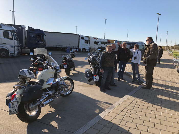 8ff854de-1687-4819-ab18-3abb9a6cdb67