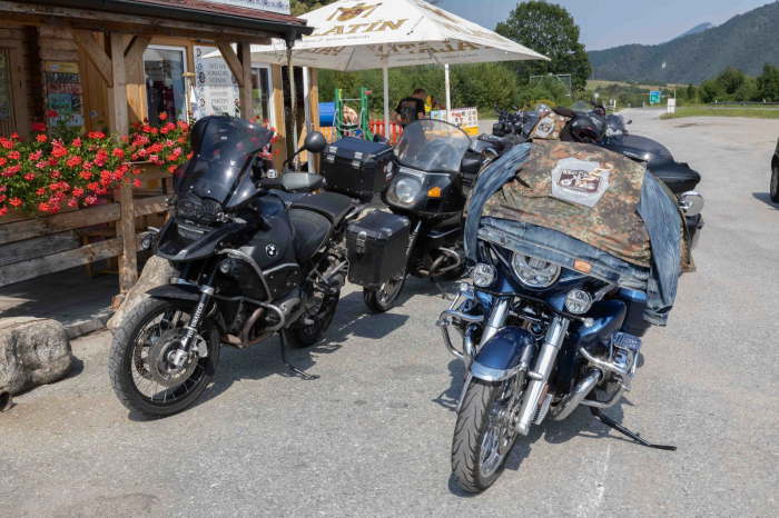 90d18f86-8b2e-4fca-84d2-2b54f14b9a8b