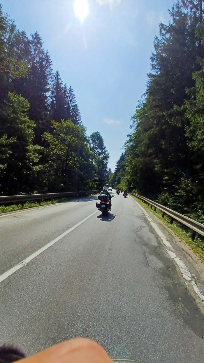 913bbc84-ebfd-4bf2-aeb4-0210c530c18e