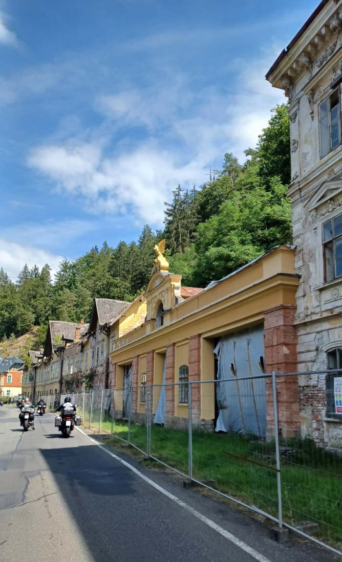 91aff260-90eb-4bda-9f22-1bddde5d3284