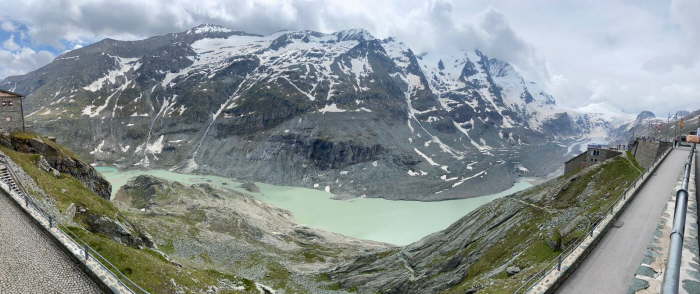 91f4c043-5dad-40e8-8cf3-495b9d7b9a0e