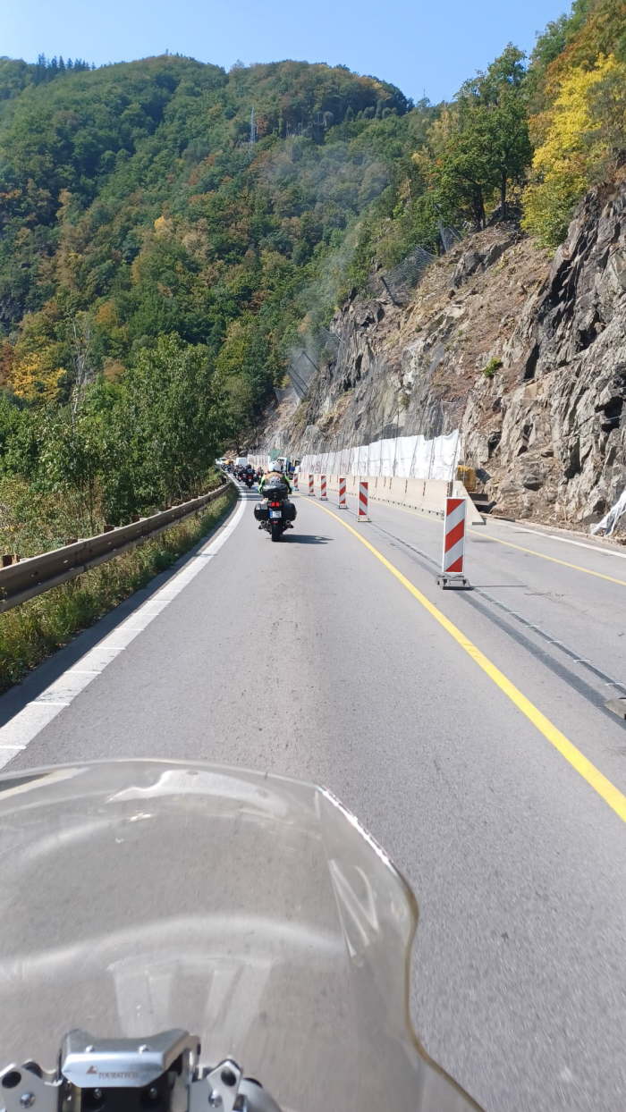 923eb000-9f12-44c5-8241-5b431f544e2c