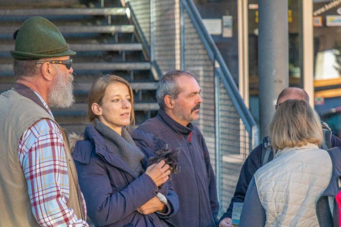 928f52fb-15fd-49ee-ae66-39093c689ee0