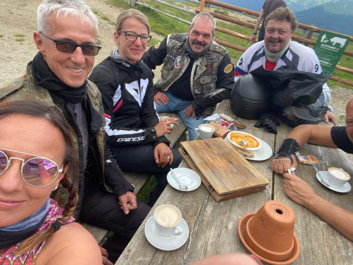 934434a6-85c5-44b2-80e6-821eea182658