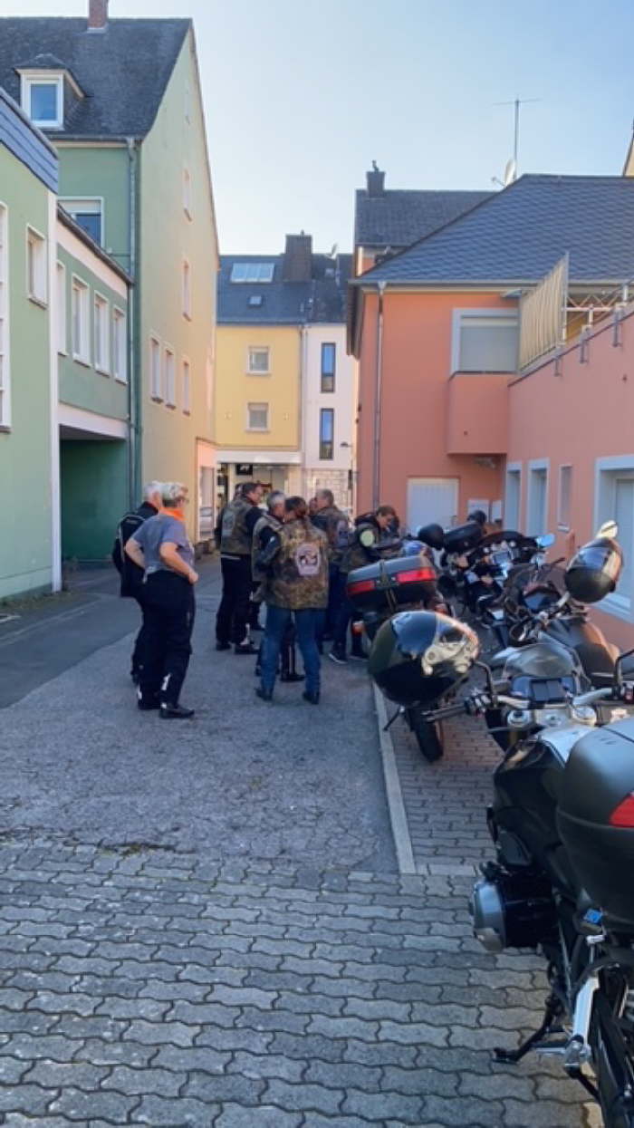 937A2205-E792-49A7-8E7C-1723197D3DBB