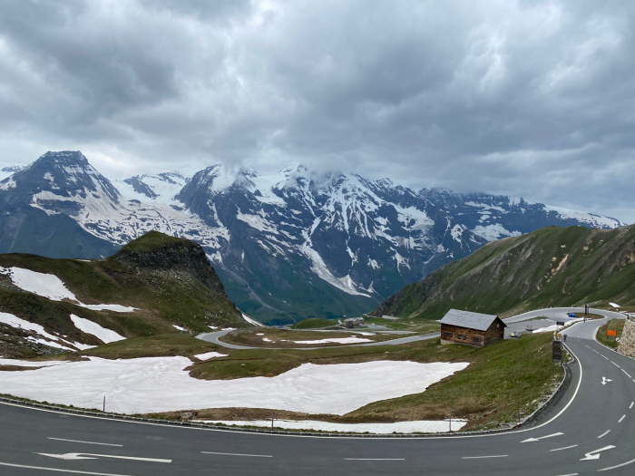 9409cd0b-1154-420d-802d-e137685ea8e7