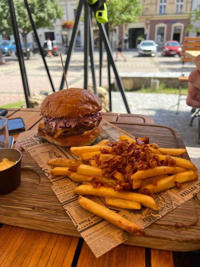 94d3f5c6-0b78-4caa-9b2a-a5c35d2fb520