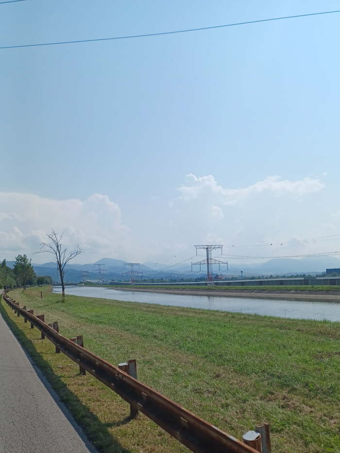 9595eba4-1628-461d-81d3-4fa884d01ddf