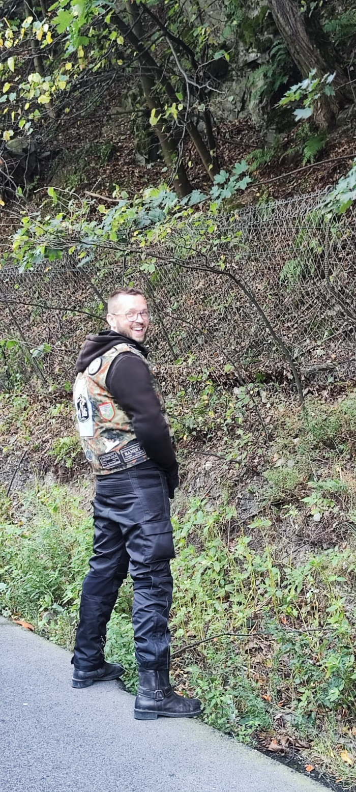 95c05a82-b1bd-4ab4-bfb9-212be8343d98