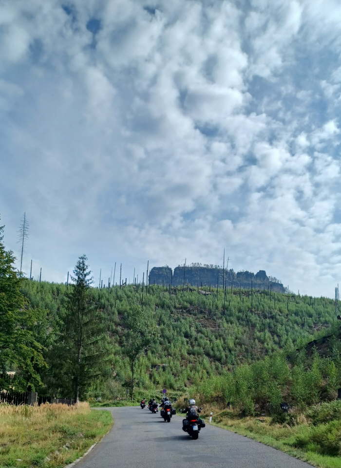 9623d458-f7ec-472d-8bad-68c804dc8c2c