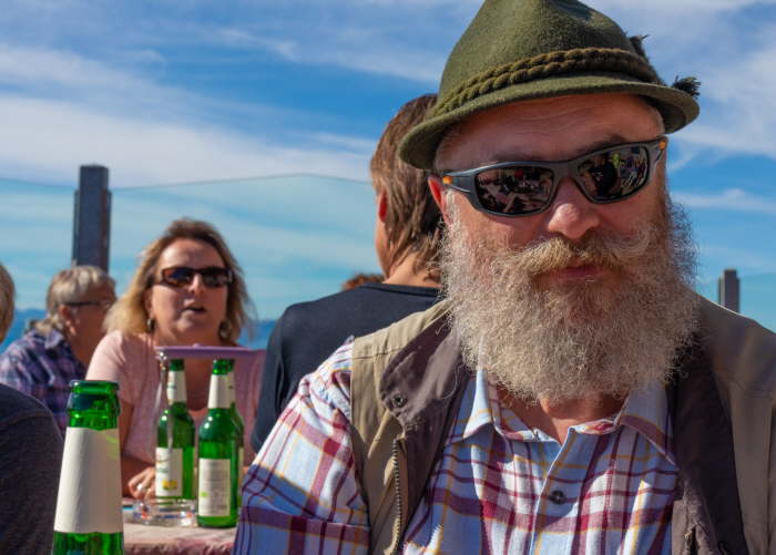 9711a018-8366-47b0-970c-09cedceb00f8