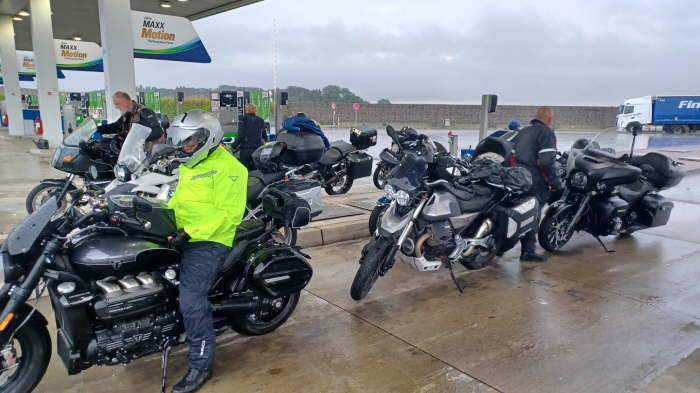 97e04536-2c17-4e72-8161-b14f236b9c9c