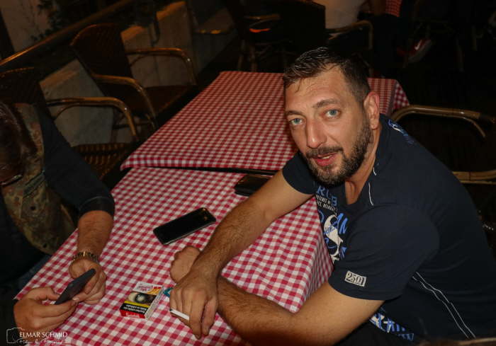 9aa44b1c-7d07-46c7-ad6f-3e7bf8b4b8de